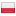 chretkinia.pl hosted country